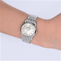 Orologio Philip Watch Donna Anniversary in Acciaio R8253150503 - R8253150503
